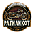 Pathankot Bike - Logo - 50 x 50